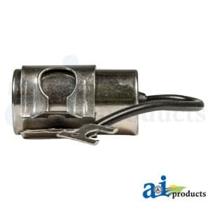 1750451M1 - Condenser - Thumbnail 5