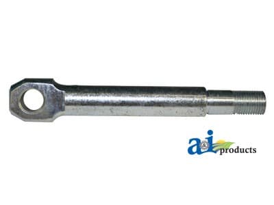 1751662M1 - Rod (ONLY) (Ref. 2)