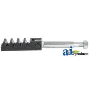 1751665M1KIT - REF. 2 - Rack, Pin, and Rod. - Thumbnail 2