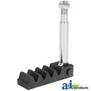 1751665M1KIT - REF. 2 - Rack, Pin, and Rod.