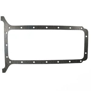 1753804M1 - Pan Gasket