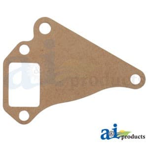 1753823M1 - Mounting Gasket, Water Pump