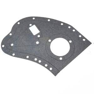 1753826M1 - Timing Cover Gasket