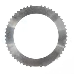 1754344M1 - Transmission Clutch Plate