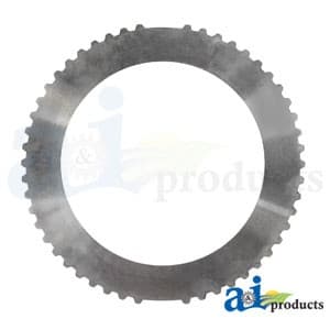 1754344M1 - Plate, Clutch, Transmission