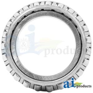 175507 - BEARING - Thumbnail 2