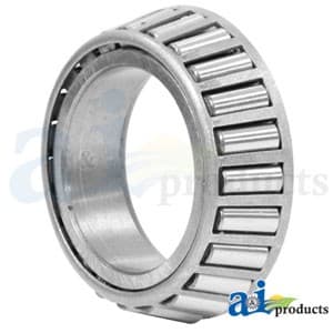 175507 - BEARING