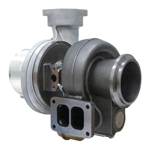 175963 - Turbocharger