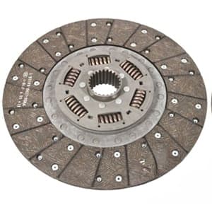 17623523 - spring loaded organic Trans Disc: 13"