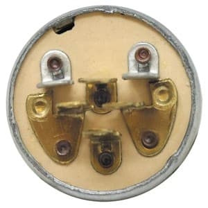 177249A1 - 4-Position Rotary Switch - Thumbnail 3