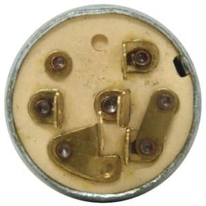177250A1 - Light Switch - Thumbnail 4