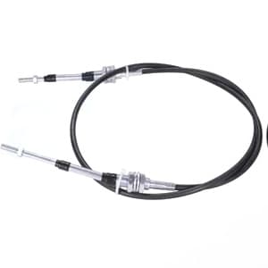 179044A1 - Clutch Control Cable