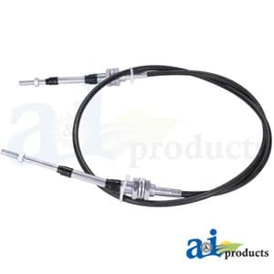 179044A1 - Cable, Clutch Control