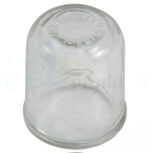 17C40 - Fuel Sediment Bowl - Thumbnail 2