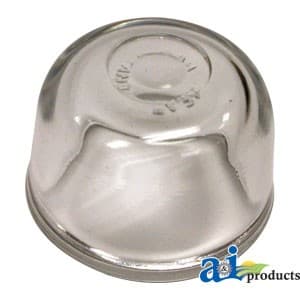 17C51 - Bowl, Fuel - Thumbnail 2