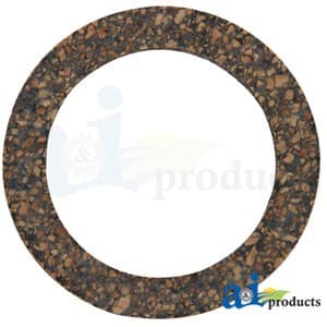 17C52 - Bowl & Gasket, Fuel Sediment - Thumbnail 2