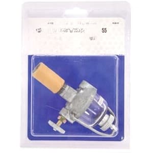 17C55 - Sediment Bowl Assembly - Thumbnail 3