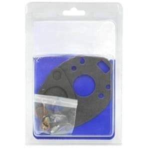 17C661 - Basic Carburetor Kit - Thumbnail 2