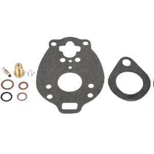 17C661 - Basic Carburetor Kit