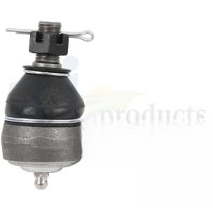 180381M91 - Drag Link End