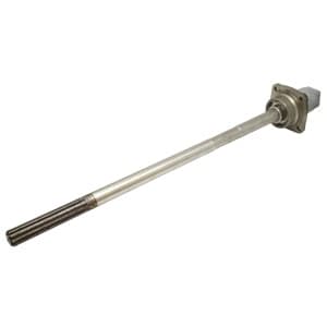 18117338 - PTO shaft