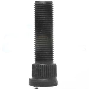 181328M1 - Stud, Front Wheel