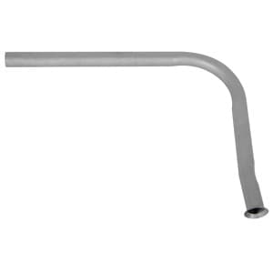 181460M1 - Exhaust Pipe