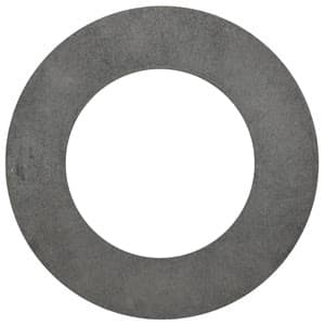 181579C1 - Feeder Jackshaft Drive Friction Clutch Disc - Thumbnail 2