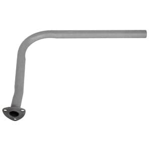 181600M92 - EXHAUST PIPE