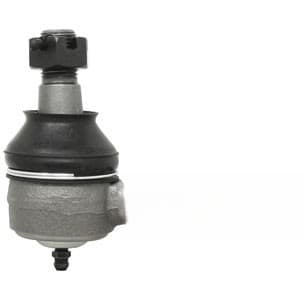 182534M91 - Drag Link End