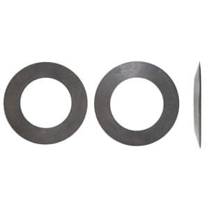 18311018SW - Ref B-Spring-2 Reqd - Thumbnail 2