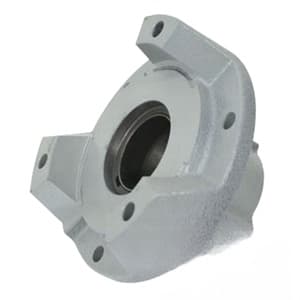 183210C91 - Elevator Jackshaft Drive Hub Assy - Thumbnail 3