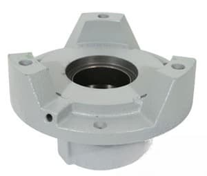 183210C91 - Elevator Jackshaft Drive Hub Assy - Thumbnail 4