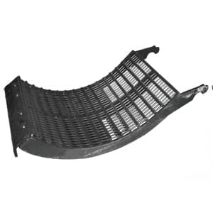 183292C3 - Middle/Rear (Small Grain) Concave - Thumbnail 2