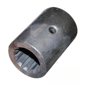 184342C1 - Coupler, Final Drive