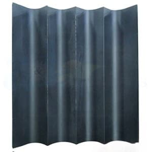 185038C7 - Auger Bed Trough Assy - Thumbnail 3