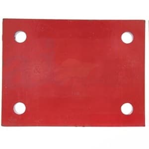 185414C2 - Feeder Drive Idler Pivot Support - Thumbnail 2