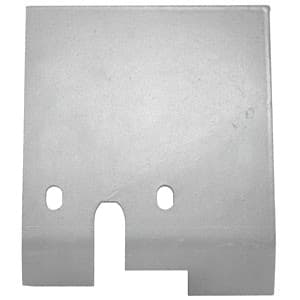 185818C1 - For 2 Strand Feeder Chain Stripper Assy (LH) - Thumbnail 3