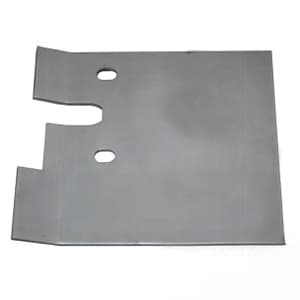 185819C1 - For 2 Strand Feeder Chain Stripper Assy (RH) - Thumbnail 2