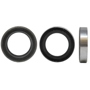 1860011M1 - Oil Seal, PTO Pinion - Thumbnail 2