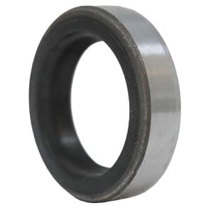 1860011M1 - Oil Seal, PTO Pinion