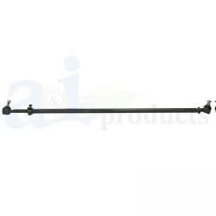 1860411M92 - Drag Link Assembly - Thumbnail 2