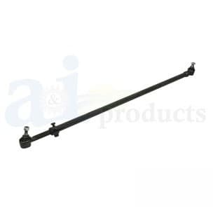 1860411M92 - Drag Link Assembly