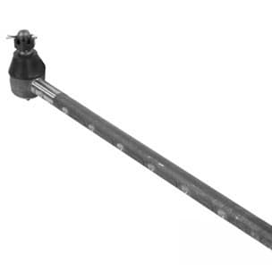 186063M91 - Outer (LH) Tie Rod