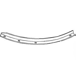 186075C2 - Transport Support Vane