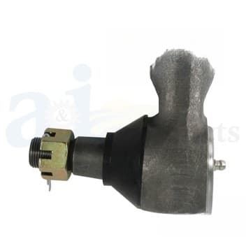 186140C91 - Steering Cylinder End - Thumbnail 2