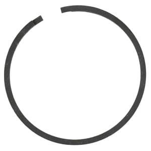 186581M1 - Ring, PTO, Mulit-Power