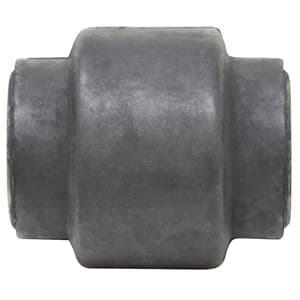 186597C1 - Chaffer Drive Hanger Arm Bushing - Thumbnail 2