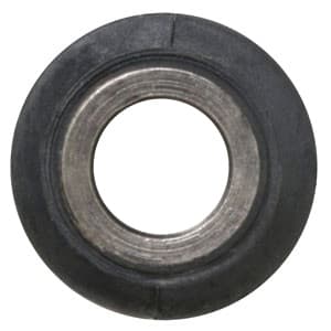 186597C1 - Chaffer Drive Hanger Arm Bushing - Thumbnail 3