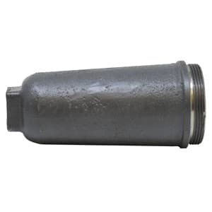 1868778M1 - PTO Cap - Thumbnail 2